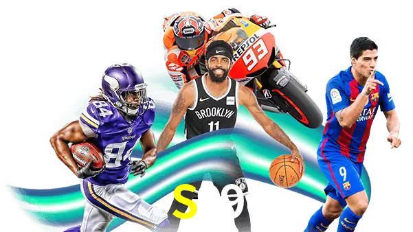 S99