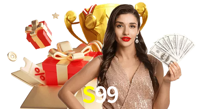 S99