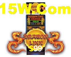 S99,S99.Com