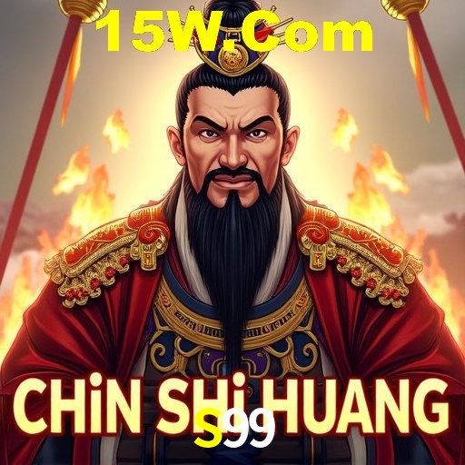 Jogos Exclusivos S99