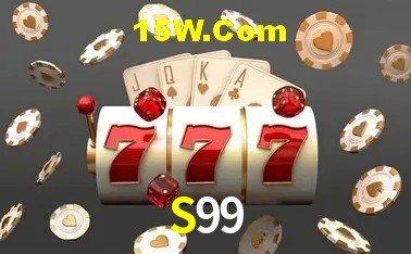 Apostas Esportivas na S99: Um Guia Completo