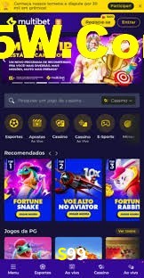 VIP Casino S99