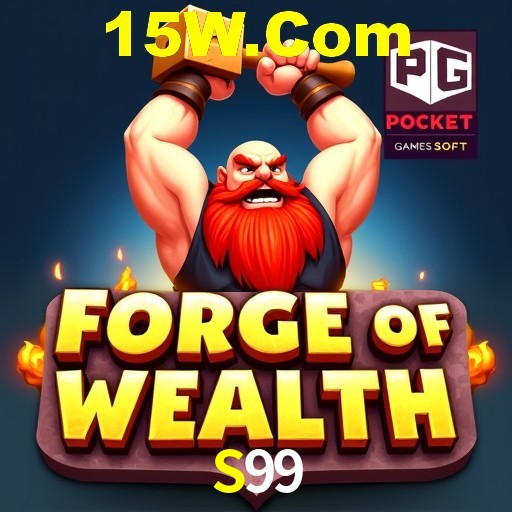 Diretório de Jogos S99