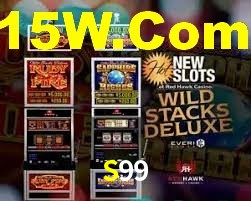 S99,S99.Com