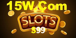 S99.Com