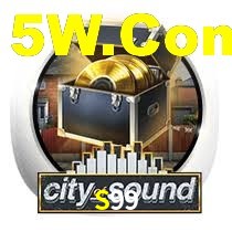 S99 - Brasil Login Slots Casino - S99.Com
