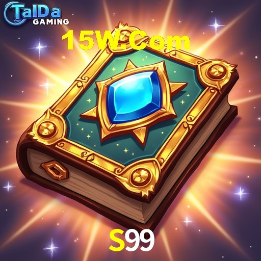 Apostas Esportivas na S99: Um Guia Completo