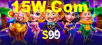 S99