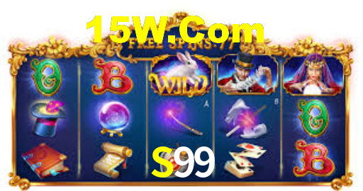 S99.Com