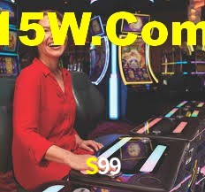S99