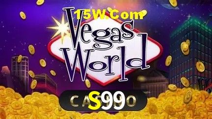 Desvendando o Mundo dos Jogos Virtuais na S99