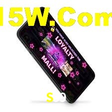 Tournaments S99