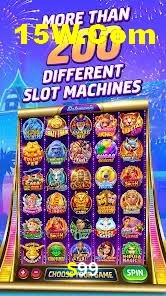 Basketball Betting S99