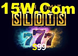 Sinta a adrenalina dos jogos de cassino com S99