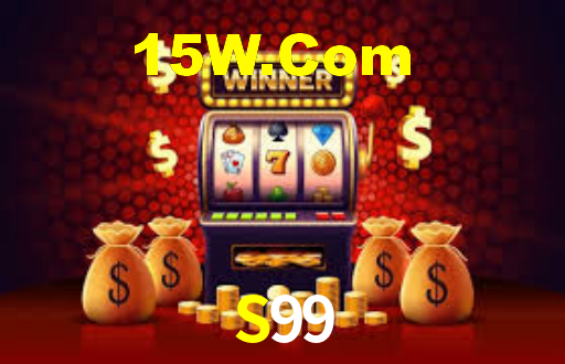 S99.Com