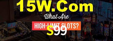 S99