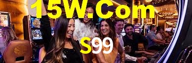 S99