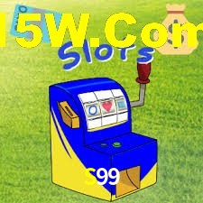 S99,S99.Com