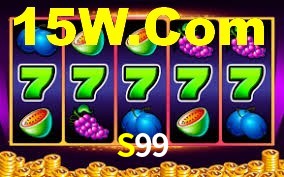 S99