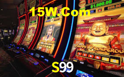S99