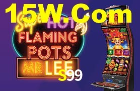 S99 BET