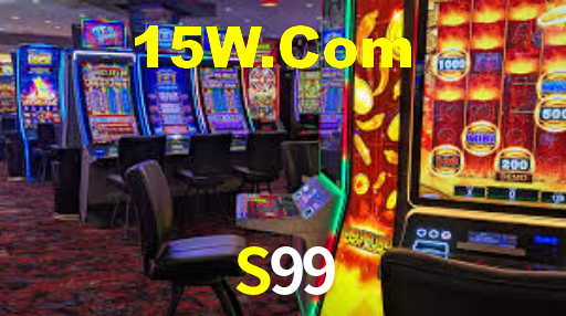 S99,S99.Com