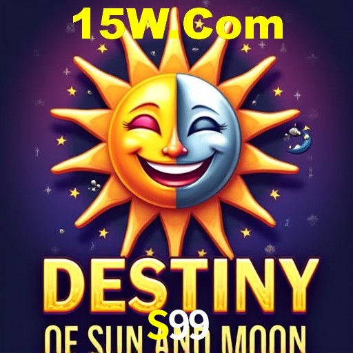 Casino Ao Vivo S99