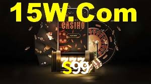 S99