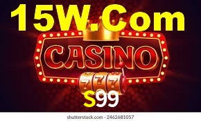 Daily Bonuses S99