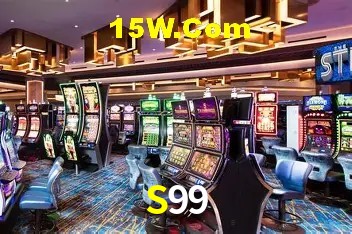 Descubra a Essência do S99: Nossa História e Compromissos