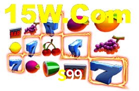 Live Casino S99