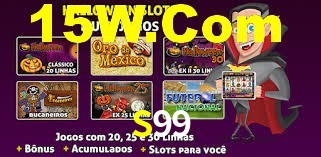 S99: Jogos de Caça-Níqueis-Altas Recompensas, Roleta-Velocidade, Blackjack-Desafios Máximos