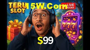 Tennis Betting S99