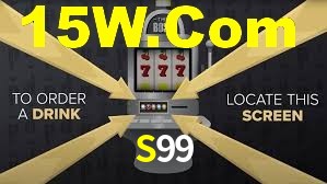 Ofertas Imperdíveis na S99: Promoções e Bônus Que Valem a Pena