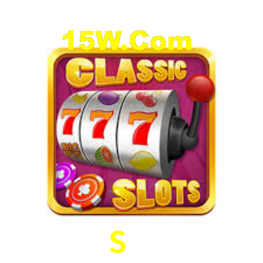 S99,S99.Com