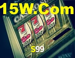 S99,S99.Com