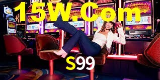 S99,S99.Com