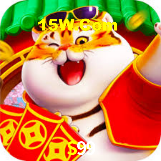 S99