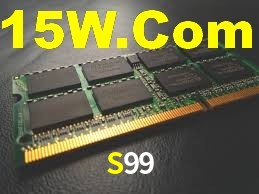 Exclusive Games S99