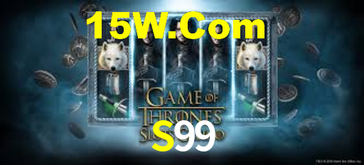 S99.Com