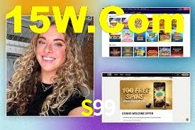 Experimente o Login Seguro Premium no S99
