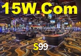 S99 BET