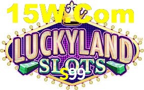 S99.Com