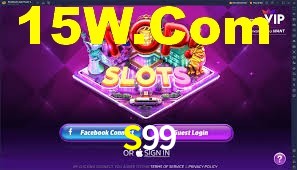 S99,S99.Com
