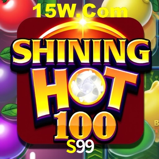 Casino VIP S99