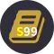 Member