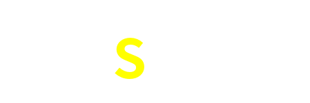 S99