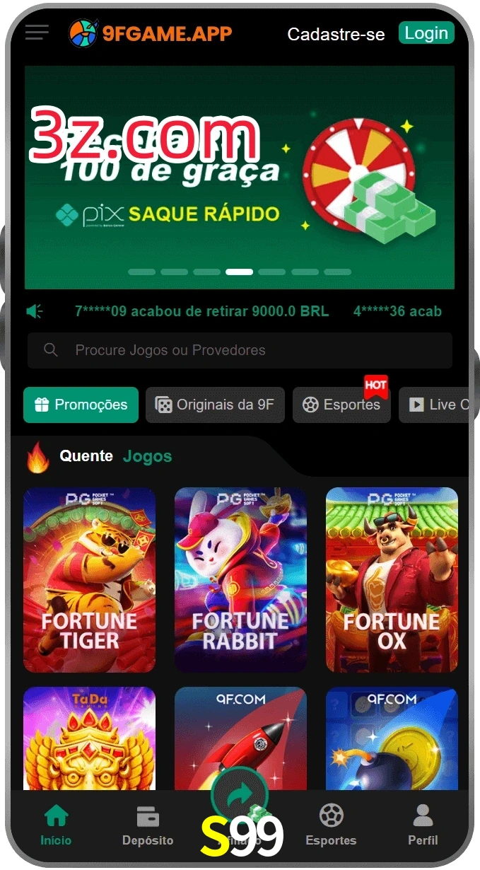 S99