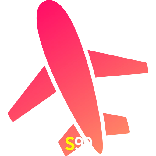 S99
