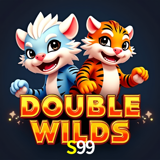 S99